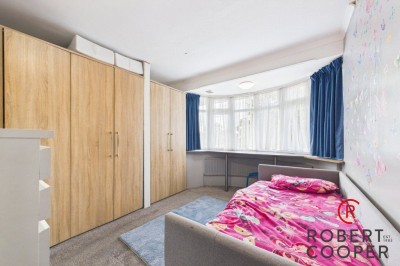 Images for Pavilion Way, Eastcote EAID:1378691778 BID:EAS