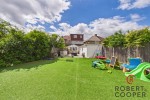 Images for Pavilion Way, Eastcote
