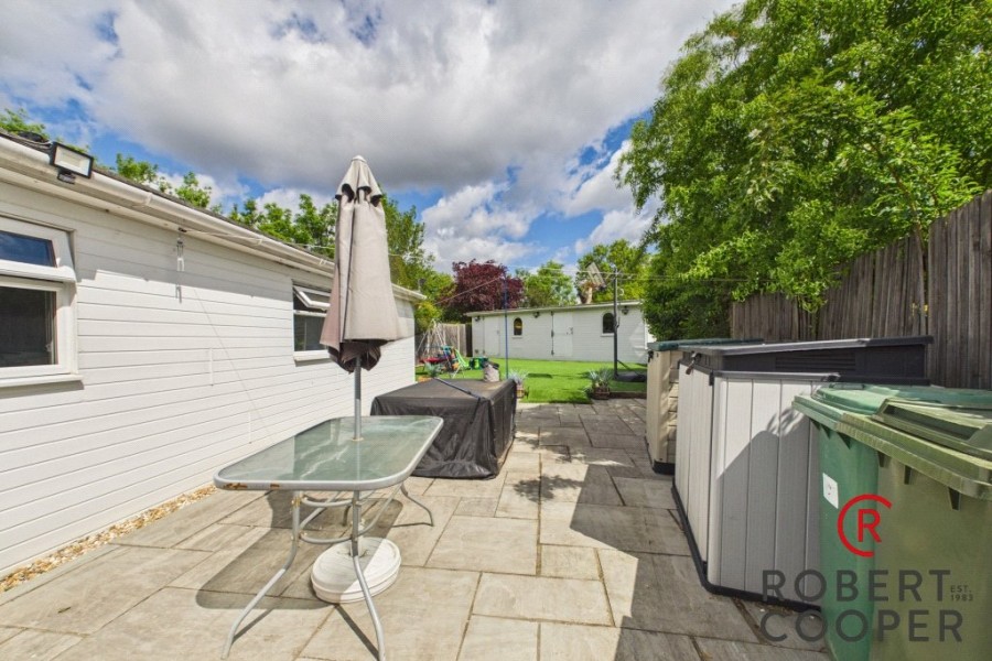 Images for Pavilion Way, Eastcote