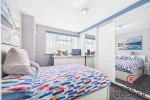 Images for Pavilion Way, Eastcote