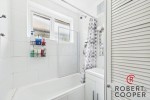Images for Pavilion Way, Eastcote