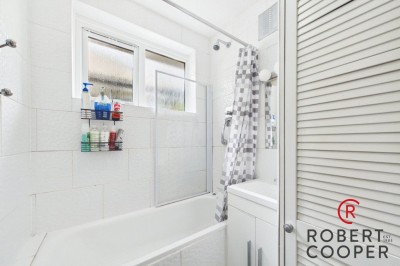 Images for Pavilion Way, Eastcote EAID:1378691778 BID:EAS