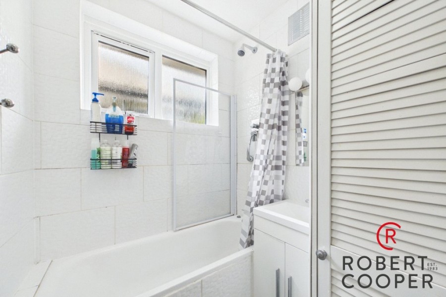 Images for Pavilion Way, Eastcote