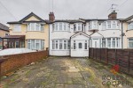 Images for Carlyon Avenue, Harrow
