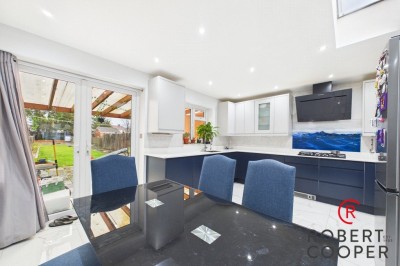 Images for Carlyon Avenue, Harrow EAID:1378691778 BID:EAS