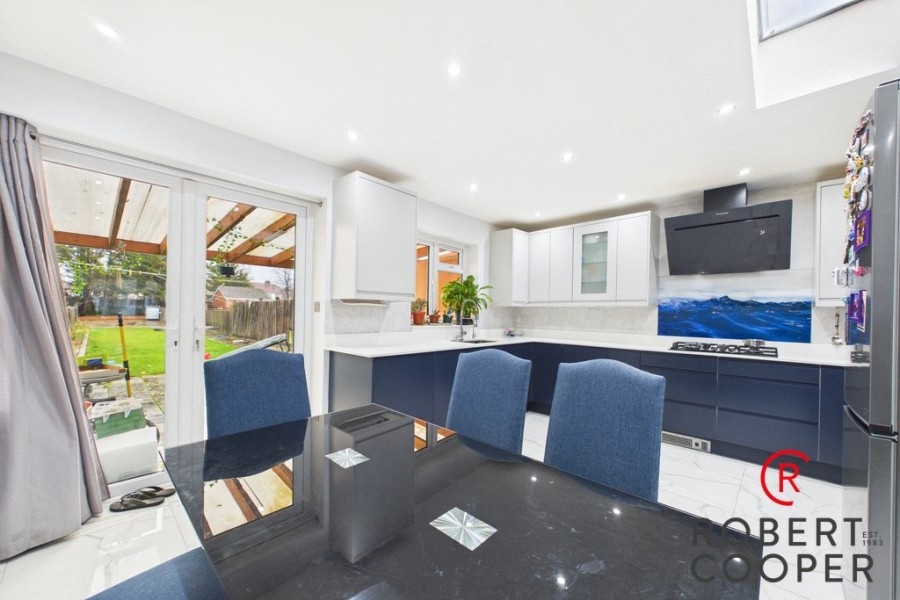 Images for Carlyon Avenue, Harrow
