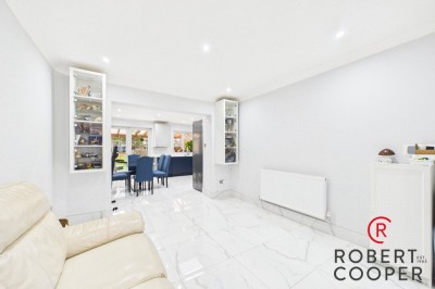 Images for Carlyon Avenue, Harrow EAID:1378691778 BID:EAS