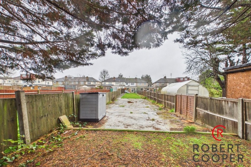 Images for Carlyon Avenue, Harrow