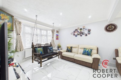 Images for Carlyon Avenue, Harrow EAID:1378691778 BID:EAS