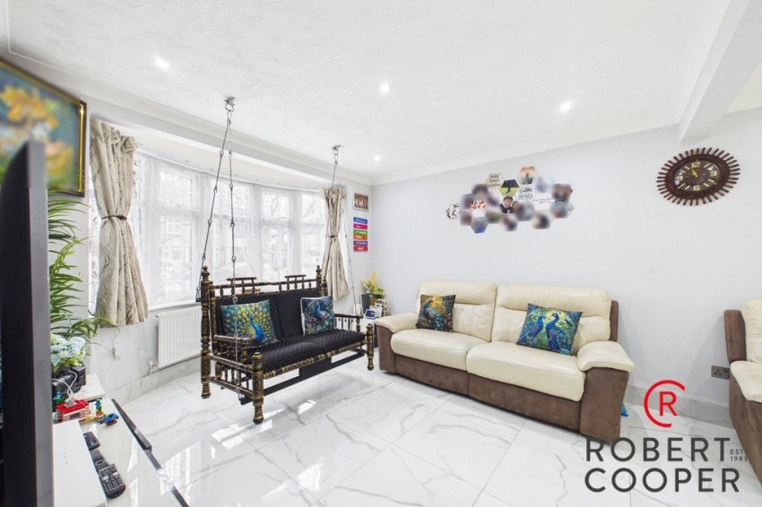 Images for Carlyon Avenue, Harrow