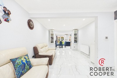 Images for Carlyon Avenue, Harrow EAID:1378691778 BID:EAS