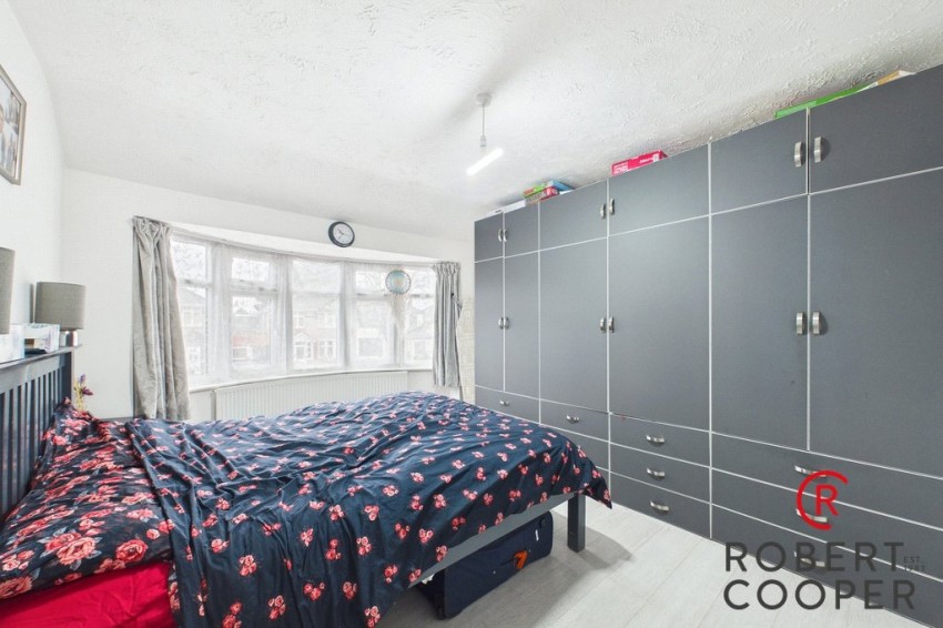 Images for Carlyon Avenue, Harrow