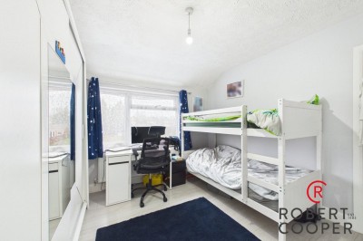 Images for Carlyon Avenue, Harrow EAID:1378691778 BID:EAS