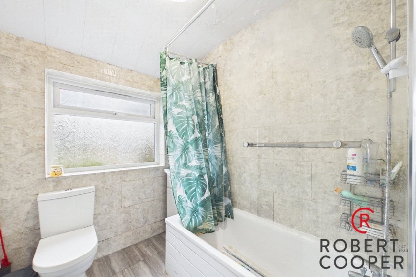 Images for Carlyon Avenue, Harrow