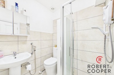 Images for Carlyon Avenue, Harrow EAID:1378691778 BID:EAS