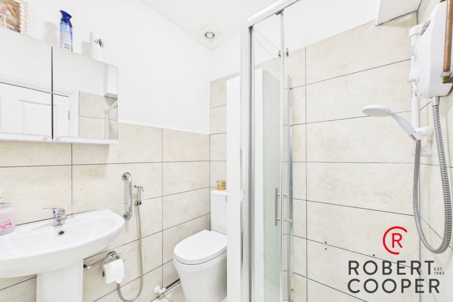 Images for Carlyon Avenue, Harrow