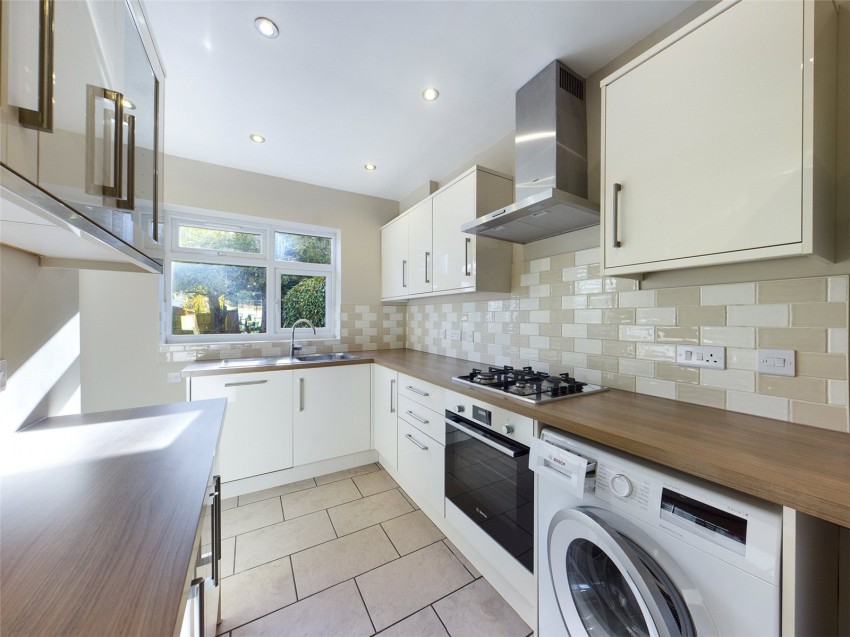 Images for Cannonbury Avenue, Pinner, Middlesex