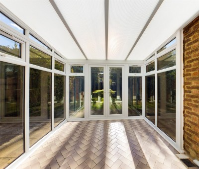 Images for Cannonbury Avenue, Pinner, Middlesex EAID:1378691778 BID:EAS