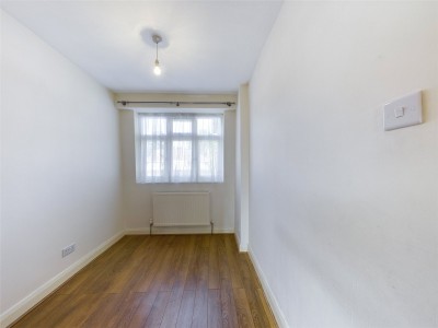 Images for Cannonbury Avenue, Pinner, Middlesex EAID:1378691778 BID:EAS