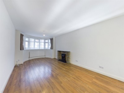 Images for Cannonbury Avenue, Pinner, Middlesex EAID:1378691778 BID:EAS