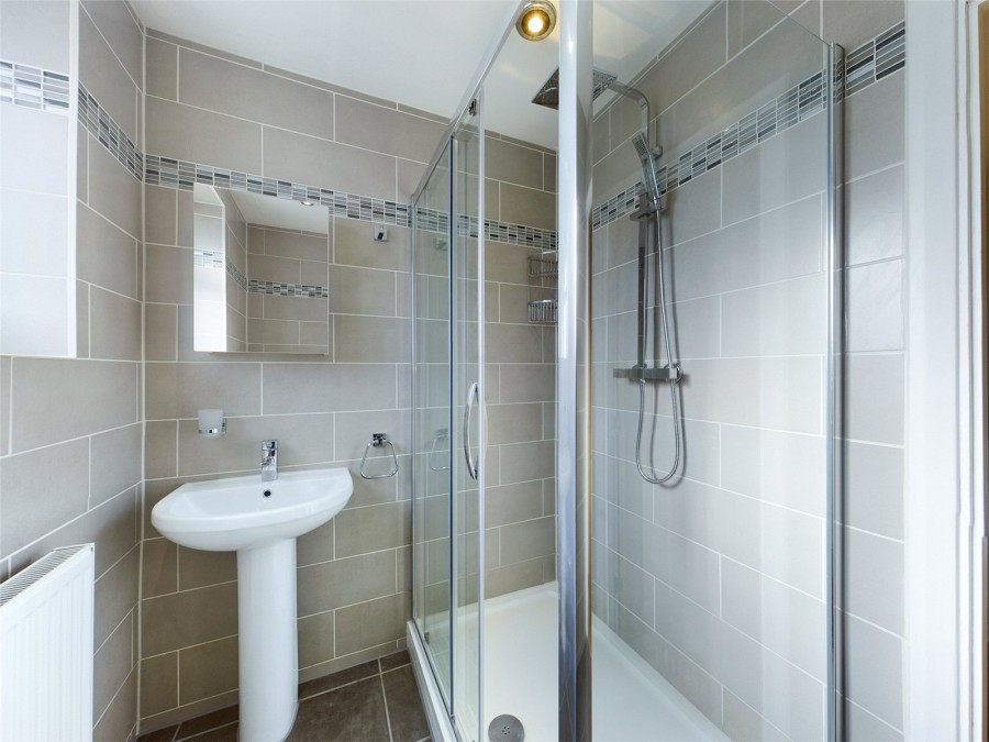 Images for Cannonbury Avenue, Pinner, Middlesex