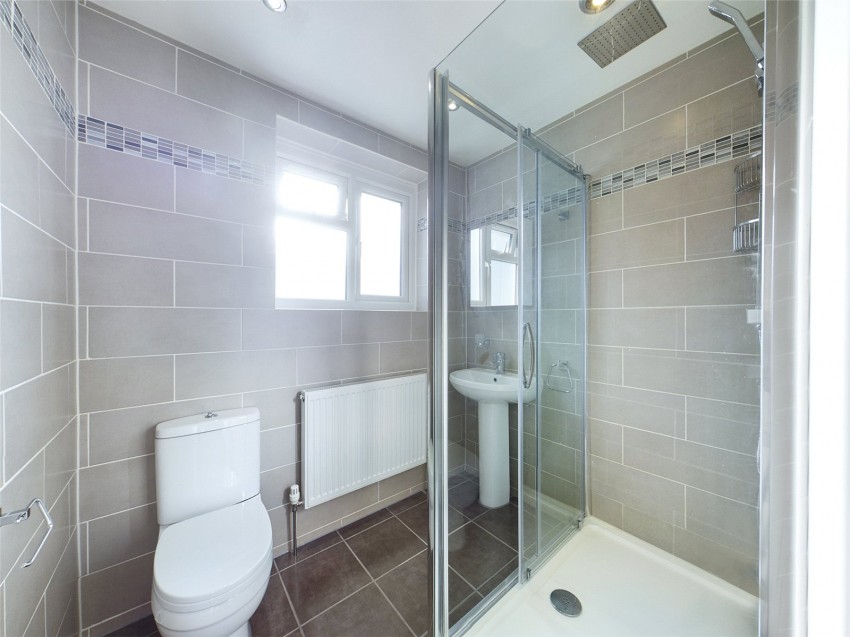 Images for Cannonbury Avenue, Pinner, Middlesex