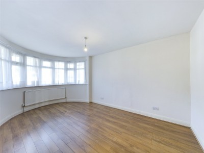 Images for Cannonbury Avenue, Pinner, Middlesex EAID:1378691778 BID:EAS