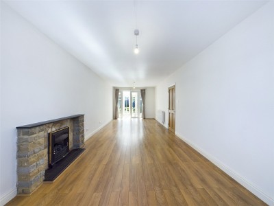 Images for Cannonbury Avenue, Pinner, Middlesex EAID:1378691778 BID:EAS