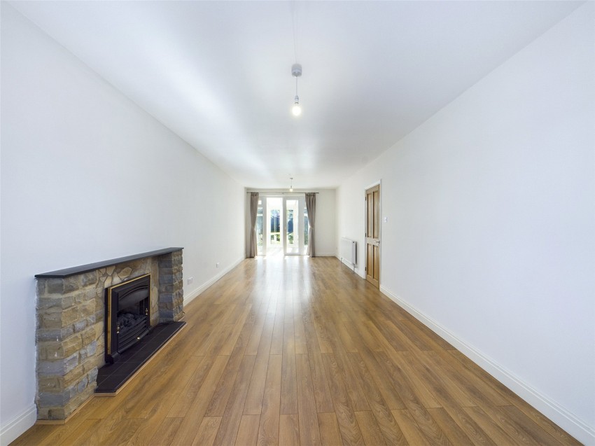 Images for Cannonbury Avenue, Pinner, Middlesex