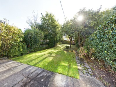 Images for Cannonbury Avenue, Pinner, Middlesex EAID:1378691778 BID:EAS