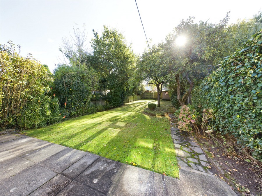 Images for Cannonbury Avenue, Pinner, Middlesex