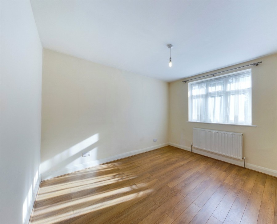 Images for Cannonbury Avenue, Pinner, Middlesex