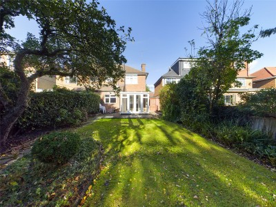 Images for Cannonbury Avenue, Pinner, Middlesex EAID:1378691778 BID:EAS