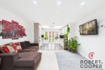 Images for Coleridge Drive, Ruislip