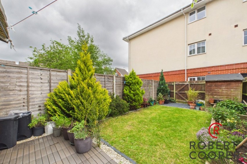 Images for Coleridge Drive, Ruislip
