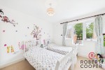 Images for Coleridge Drive, Ruislip