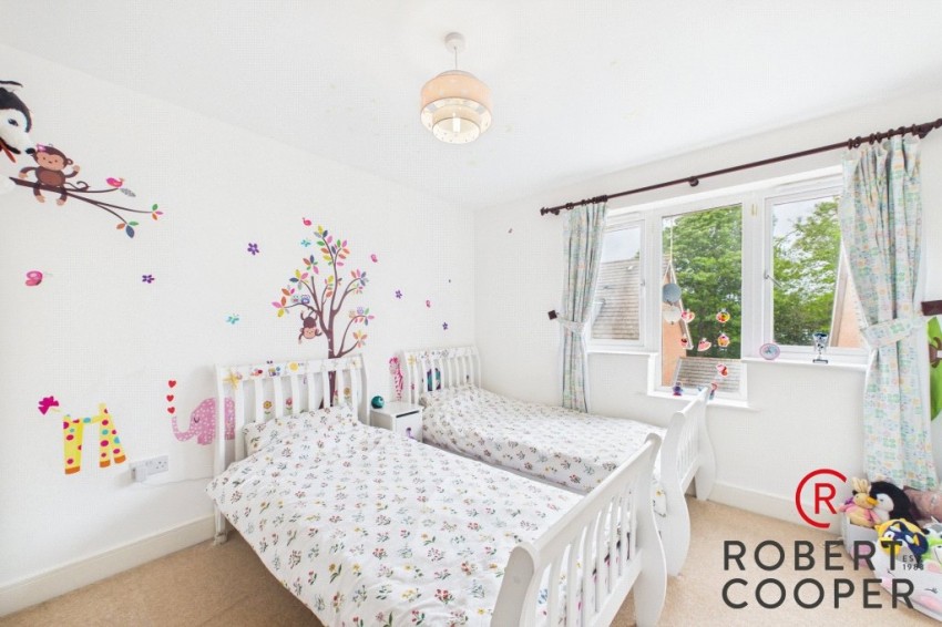 Images for Coleridge Drive, Ruislip
