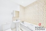 Images for Coleridge Drive, Ruislip