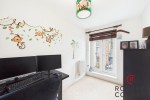 Images for Coleridge Drive, Ruislip