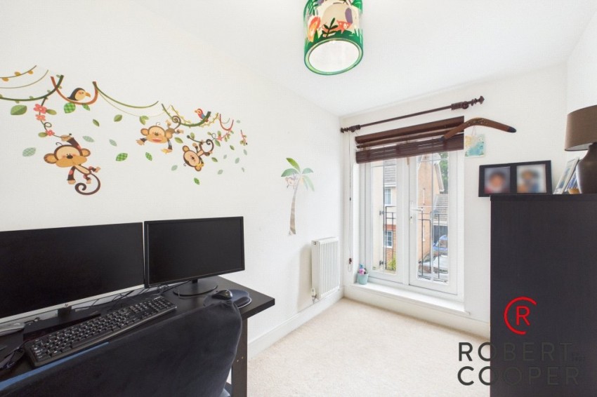 Images for Coleridge Drive, Ruislip