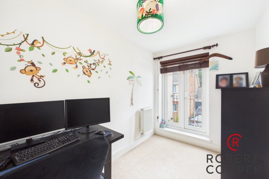 Images for Coleridge Drive, Ruislip