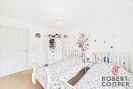 Images for Coleridge Drive, Ruislip