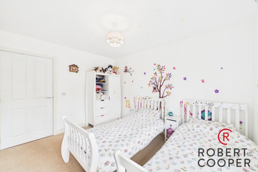 Images for Coleridge Drive, Ruislip