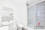 Images for Coleridge Drive, Ruislip