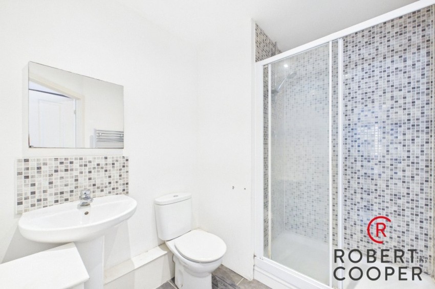 Images for Coleridge Drive, Ruislip