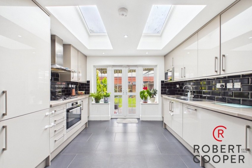 Images for Coleridge Drive, Ruislip