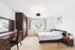 Images for Coleridge Drive, Ruislip