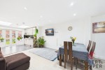 Images for Coleridge Drive, Ruislip