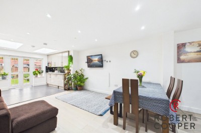 Images for Coleridge Drive, Ruislip EAID:1378691778 BID:EAS
