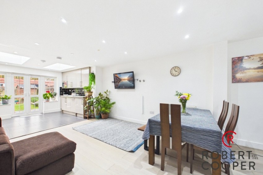 Images for Coleridge Drive, Ruislip